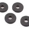Arrma Foam Body Washer (4) -Arrma Sales 2022 ara390130