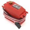 Arrma ADS-15M V2 Waterproof Servo (Red) -Arrma Sales 2022 ara390139