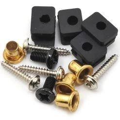 Arrma ADS-15M V2 Waterproof Servo (Red) -Arrma Sales 2022 ara390139 2