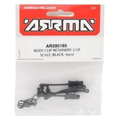 Arrma Sales 2022 -Arrma Sales 2022 ara390165 1