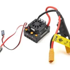Arrma BLX200 Brushless 6S ESC