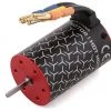 Arrma BLX3656 4-Pole 3S Brushless Motor (3800kV)