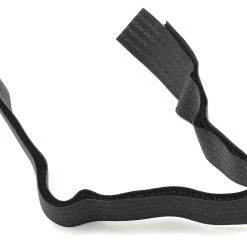 Arrma Large Battery Strap