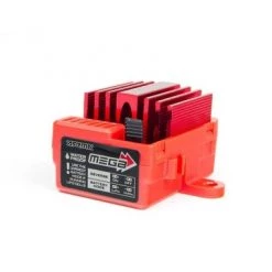 Arrma Mega 4x4 Brushed 2S ESC