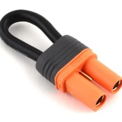 Arrma IC5 Loop Connector - EC5 Compatible