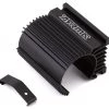 Arrma Kraton 8S BLX Motor Heatsink -Arrma Sales 2022 ara390296