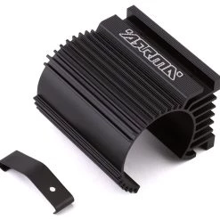 Arrma Kraton 8S BLX Motor Heatsink