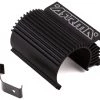 Arrma BLX Motor Heatsink -Arrma Sales 2022 ara390299