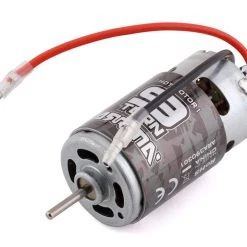 Arrma Mega 570 Brushed Motor (9T)