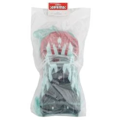 Arrma 4S Kraton 4x4 BLX Pre-Painted Body (Red) -Arrma Sales 2022 ara402215 1