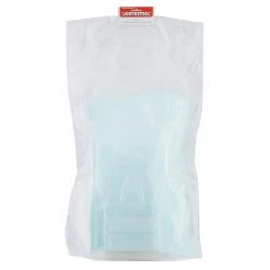 Arrma Senton 4X4 V3 Short Course Truck Body w/Decals & Window Masks (Clear) -Arrma Sales 2022 ara402313 3