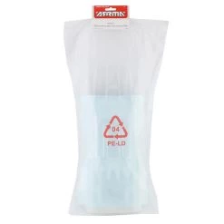 Arrma Vorteks 4x4 BLX Body (Clear) -Arrma Sales 2022 ara402318 2