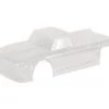 Arrma Infraction 6S BLX Body (Clear) 1 Arrma Infraction 6S BLX Body (Clear) -Arrma Sales 2022 ara410001