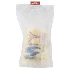 Arrma Limitless Body (Clear) -Arrma Sales 2022 ara410003 2