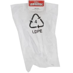 Arrma Felony 6S Splitter & Diffuser (Clear) -Arrma Sales 2022 ara410012 1