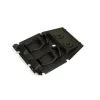 Arrma Mojave 6S BLX Interior (Black) 2 Arrma Mojave 6S BLX Interior (Black) -Arrma Sales 2022 ara411003