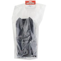 Arrma Fireteam 6S BLX Pre-Painted Inner Body (Black) -Arrma Sales 2022 ara411013 1