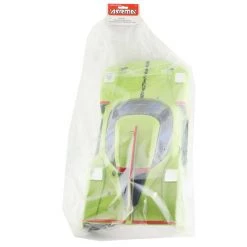 Arrma Vendetta 4X4 3S BLX Pre-Painted Body Set (Green) -Arrma Sales 2022 ara414003 2