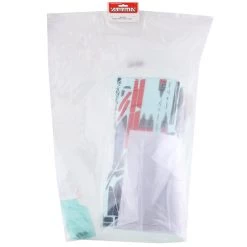 Arrma Vendetta 3S BLX Body (Clear) -Arrma Sales 2022 ara414004 4