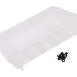 Arrma Infraction 4X4 Mega Pre-Painted Body (Teal/Bronze) 6 Arrma Infraction 4X4 Mega Pre-Painted Body (Teal/Bronze) -Arrma Sales 2022 ara414005 1