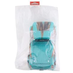 Arrma Infraction 4X4 Mega Pre-Painted Body (Teal/Bronze) 7 Arrma Infraction 4X4 Mega Pre-Painted Body (Teal/Bronze) -Arrma Sales 2022 ara414005 2