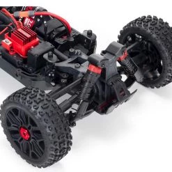 Arrma Sales 2022 -Arrma Sales 2022 ara4206v3 1