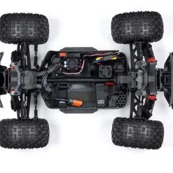 Arrma Sales 2022 -Arrma Sales 2022 ara4302v3t1 1