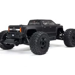 Arrma Sales 2022 -Arrma Sales 2022 ara4312v3 1