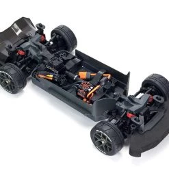 Arrma Vendetta 3S BLX Brushless 1/8 RTR Electric 4WD Speed Bash Racer (Green) w/DX3 2.4GHz Radio, Smart ESC & AVC -Arrma Sales 2022 ara4319v3t1 4