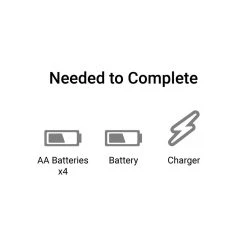 Arrma Kraton 4S V2 BLX RTR 1/10 4WD Brushless Monster Truck (Teal) w/SLT3 2.4GHz Radio & Smart ESC 39 Arrma Kraton 4S V2 BLX RTR 1/10 4WD Brushless Monster Truck (Teal) w/SLT3 2.4GHz Radio & Smart ESC -Arrma Sales 2022 ara4408v2t1 17