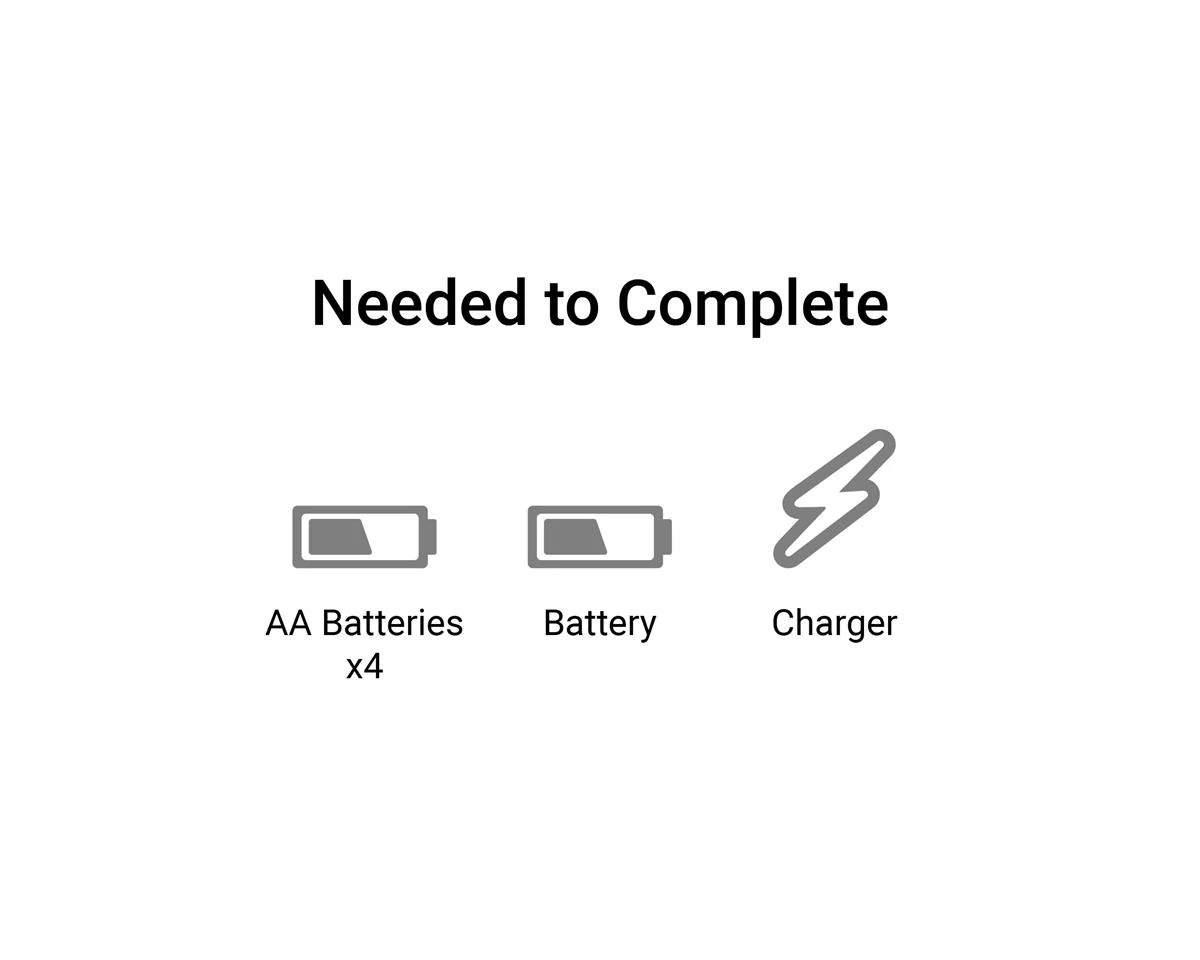 Arrma Kraton 4S V2 BLX RTR 1/10 4WD Brushless Monster Truck (Teal) w/SLT3 2.4GHz Radio & Smart ESC 20 Arrma Kraton 4S V2 BLX RTR 1/10 4WD Brushless Monster Truck (Teal) w/SLT3 2.4GHz Radio & Smart ESC - Image 18
