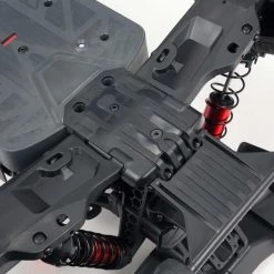 Arrma Kraton 4S V2 BLX RTR 1/10 4WD Brushless Monster Truck (Teal) w/SLT3 2.4GHz Radio & Smart ESC 40 Arrma Kraton 4S V2 BLX RTR 1/10 4WD Brushless Monster Truck (Teal) w/SLT3 2.4GHz Radio & Smart ESC -Arrma Sales 2022 ara4408v2t1 18