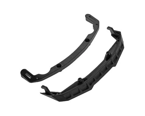 Arrma Fazon Rear Spoiler Set 3 Arrma Fazon Rear Spoiler Set