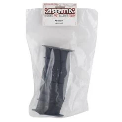 Arrma Talion Typhon Rear Wing (Black) -Arrma Sales 2022 ara480011 1