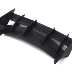 Arrma Rear Wing (Black)