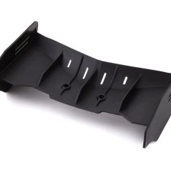 Arrma 6S Rear Wing (Kraton/Talion/Typhon)