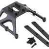 Arrma Kraton 8S BLX Body Roof Support Set -Arrma Sales 2022 ara480020