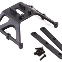 Arrma Kraton 8S BLX Body Roof Support Set