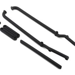 Arrma Infraction Roll Cage