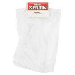 Arrma Limitless Wing Set (Clear) -Arrma Sales 2022 ara480025 1