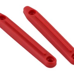Arrma Mojave 6S BLX Roof Rails (Red)