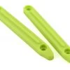 Arrma Mojave 6S BLX Roof Rails (Green) -Arrma Sales 2022 ara480032