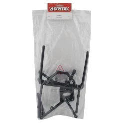 Arrma Outcast 8S Roll Cage -Arrma Sales 2022 ara480036 1