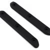 Arrma Outcast 8S BLX Outcast Roof Rails (2) -Arrma Sales 2022 ara480038