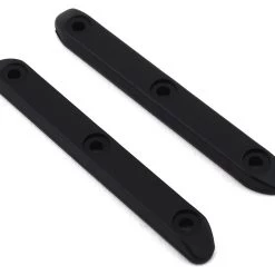 Arrma Outcast 8S BLX Outcast Roof Rails (2)