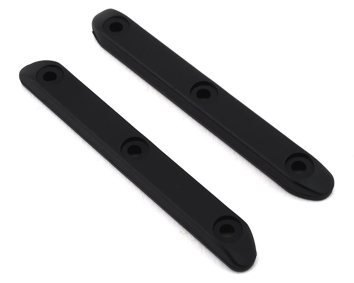 Arrma Outcast 8S BLX Outcast Roof Rails (2) 3 Arrma Outcast 8S BLX Outcast Roof Rails (2)