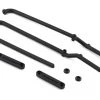 Arrma Infraction Mega 4x4 Roll Cage Set -Arrma Sales 2022 ara480039