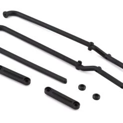 Arrma Infraction Mega 4x4 Roll Cage Set