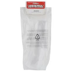 Arrma Felony BLX Rear Wing (Clear) -Arrma Sales 2022 ara480042 1