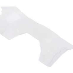 Arrma Vendetta Diffuser (Clear)